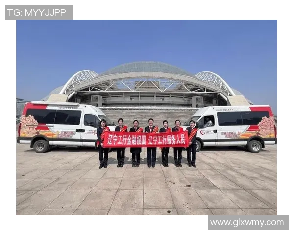 激情四溢的足球队加油口号助力球队奋勇争先赢得胜利