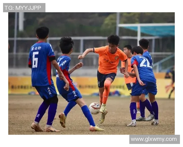 足球职业联赛的魅力与挑战探索球员成长与球队竞争的多元化发展之路 足球职业联赛的魅力与挑战探索球员成长与球队竞争的多元化发展之路