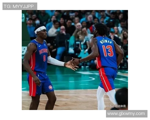 热火与活塞激战正酣球迷期待精彩对决与逆转时刻