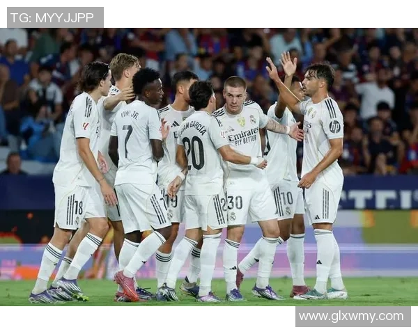 莱万特主场迎战皇家马德里期待精彩对决双方争夺宝贵积分 莱万特主场迎战皇家马德里期待精彩对决双方争夺宝贵积分