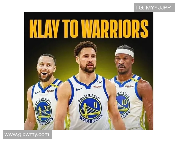 夏季联赛精彩对决勇士队与国王队的激烈较量与战术分析 夏季联赛精彩对决勇士队与国王队的激烈较量与战术分析