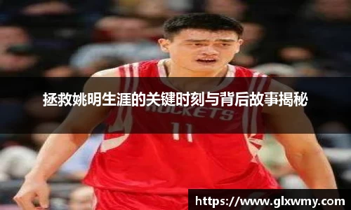 中欧体育官网