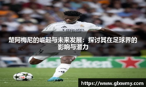 中欧体育官方网站