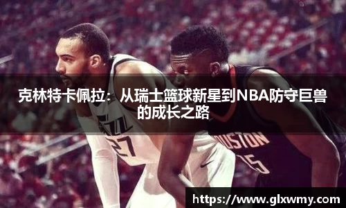 中欧体育